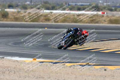 media/Feb-23-2025-2WTD (Sun) [[9604a77d5d]]/2-A Group/Session 3 (Turn 11)/